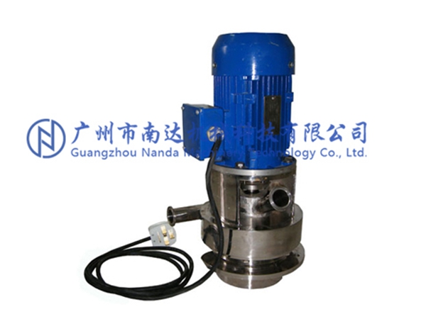 全自動(dòng)機(jī)械消泡器 全自動(dòng)機(jī)械消泡器