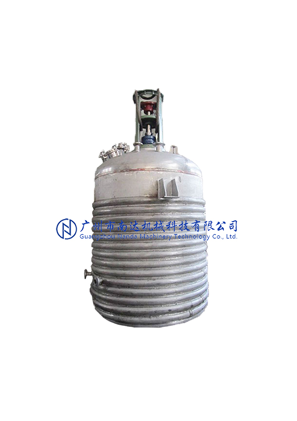 ��P�ܲ��P䓷�����