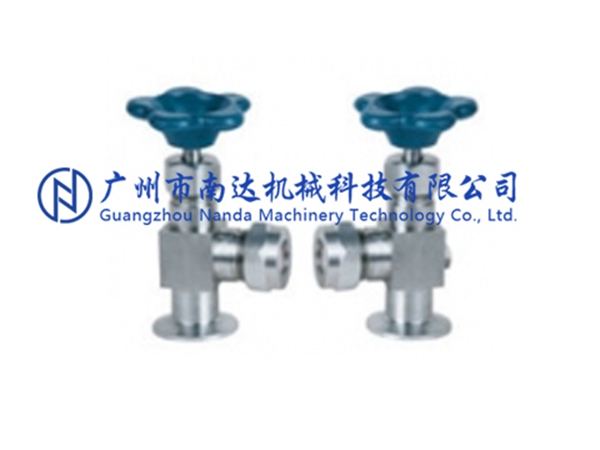 玻璃板液位計(jì) 玻璃板液位計(jì)