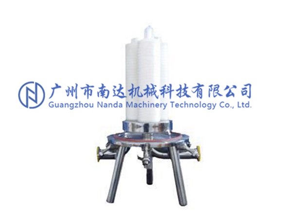 ΢���^�V��