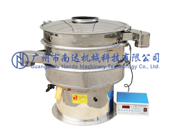 全不銹鋼二層震動塞 全不銹鋼二層震動塞