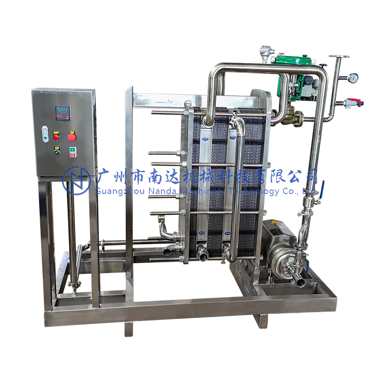 UHT��ʽ�����C(j��)