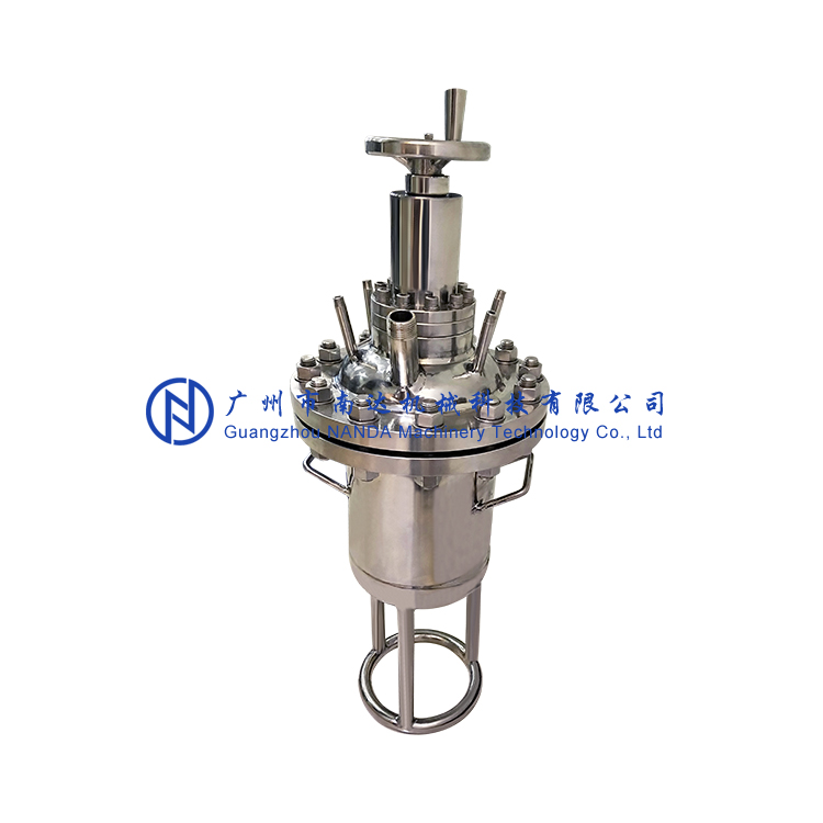 �քӴ��������