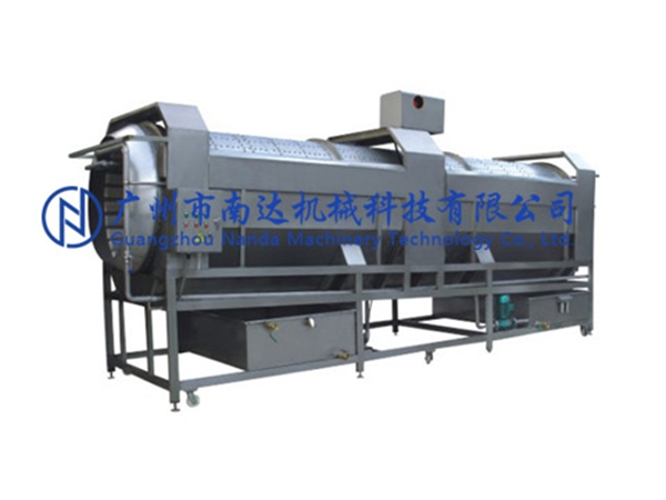 �LͲʽ��ϴ�C(j��)