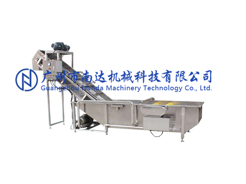 ������ϴ�C(j��)