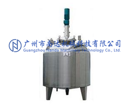 1500L�{(di��o)���