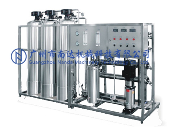 ȫ�Ԅ�����ǰ̎�����B͸