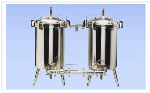 �p(li��n)�^�V��