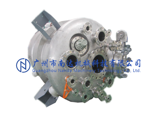 �߉�����(y��ng)��