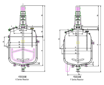 �²����]ʽ����(y��ng)��