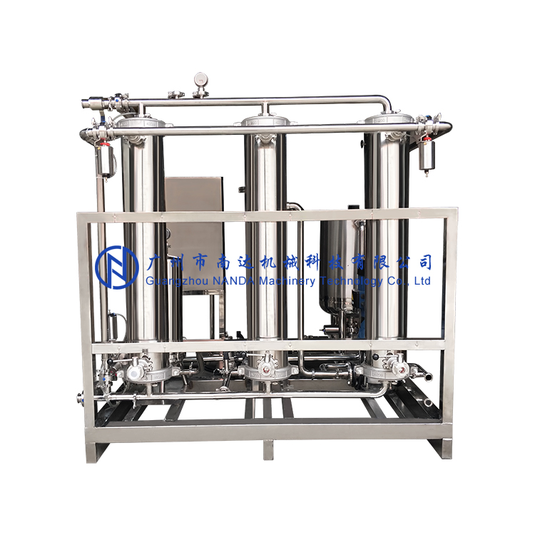 Һ�w�e(cu��)��Ĥ�^(gu��)�V�C(j��)