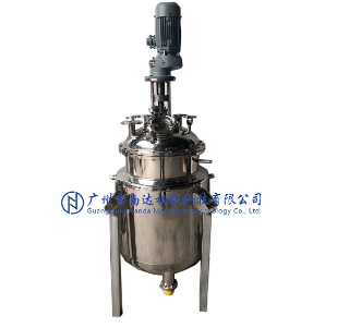 늼ӟᷴ��(y��ng)��