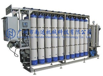 �V�|ˮ̎���O(sh��)��