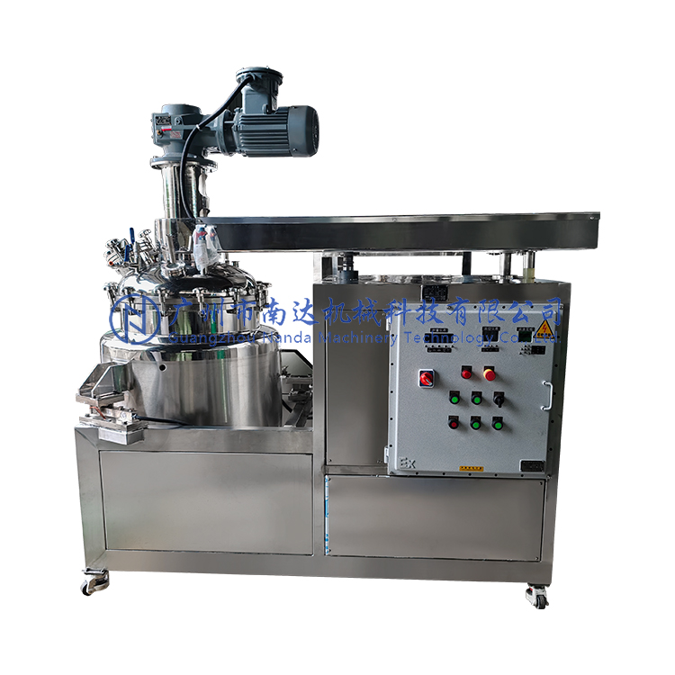 1732858585967826.jpg 帶稱重升降式反應(yīng)釜.jpg